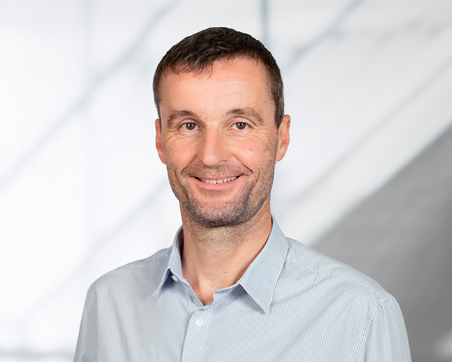 Ansprechpartner Abc Am Stadtpark, Radiologie – KOJJO