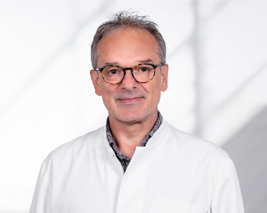 Dr. Med. Matthias Föhn Plastische & ästhetische Chirurgie Ansprechpartner ABC am Stadtpark, Frauenärzte | ABC