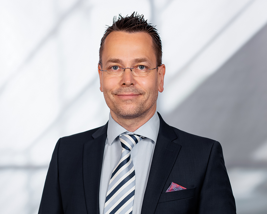 Foto von Jan Cernohorsky