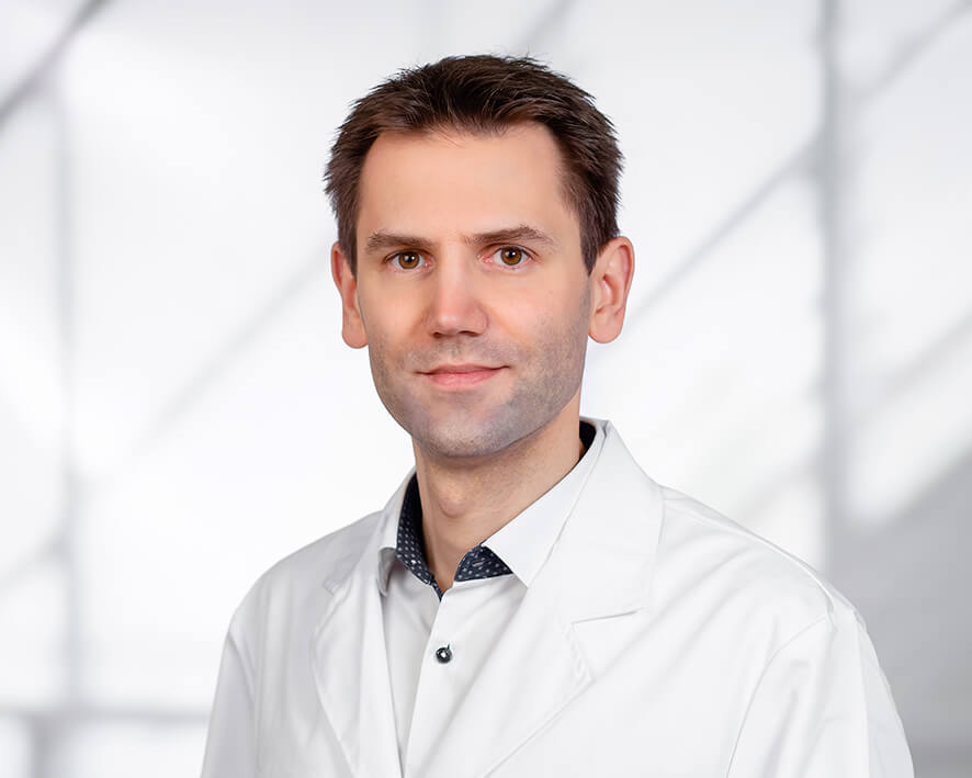 Foto von Stephan Eiber