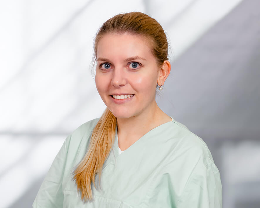 Foto von Nicola Greulich