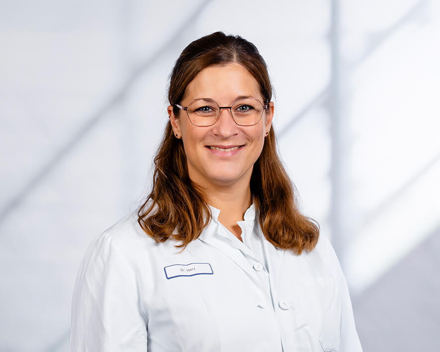 Foto von Barbara Herz 