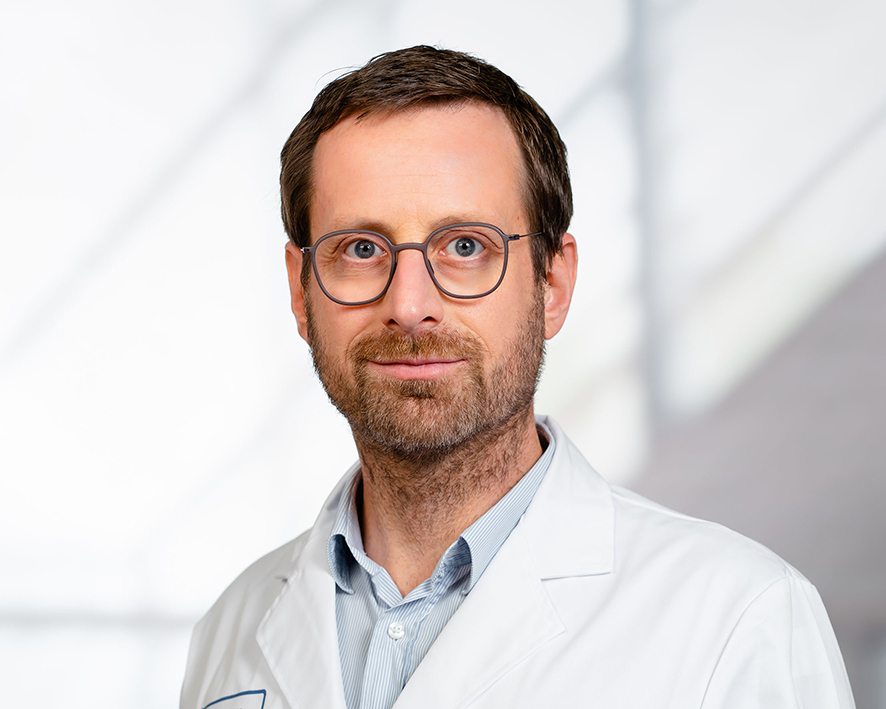 Dr.med. Simon Prilop Facharzt Für Allgemeinmedizin Univ.-Prof. Dr. med. Simon Jäger | ABC