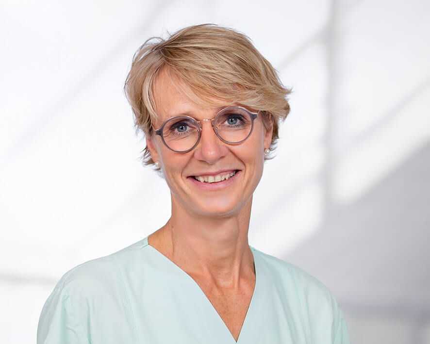 Foto von Stefanie Kasper