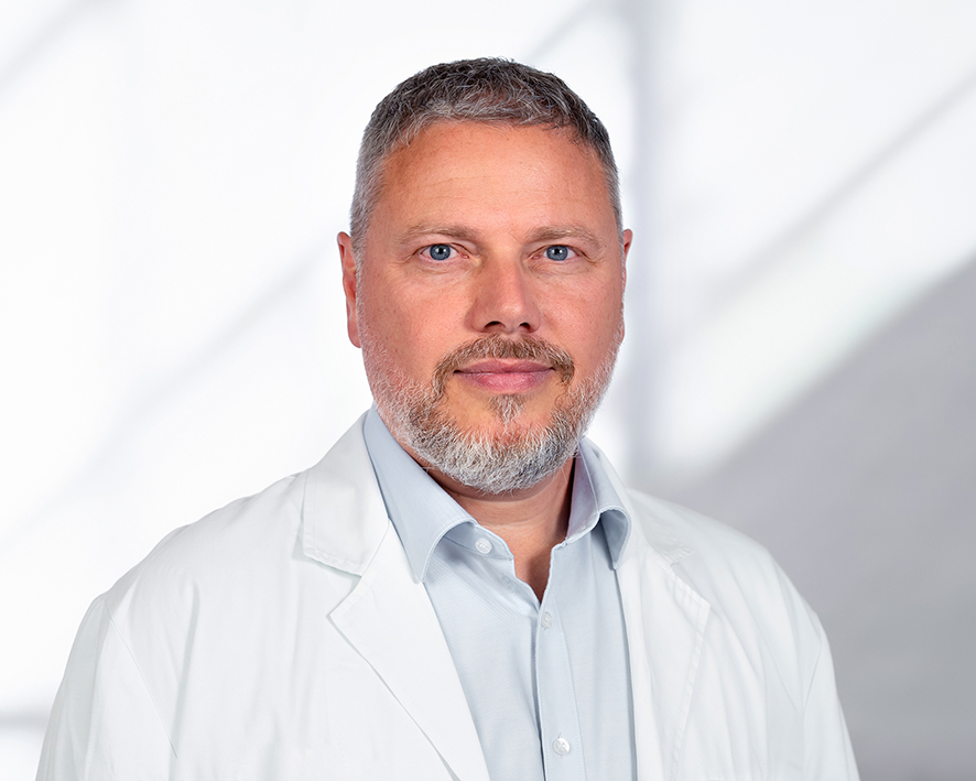 Dr. Med. Peter Bassemir & Dr. Med. Christian Werth Dr. med. Peter Krebs | ABC