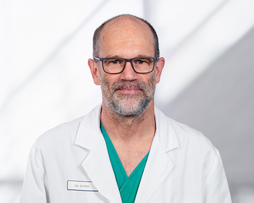 Chirurgie Am Rosenplatz Dr. Med. Michael Schoppa Dr. med. Michael Pohl | ABC