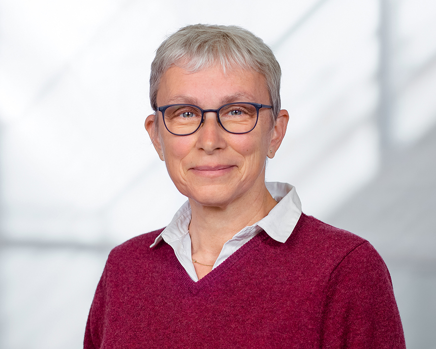 Foto von Eva Schickel