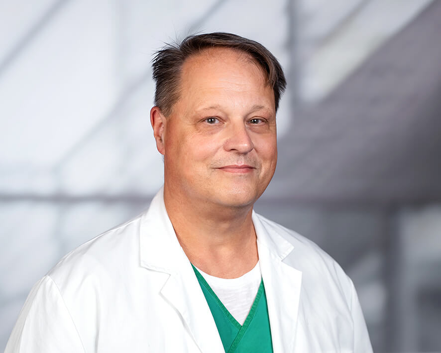 Orthopädische Fachpraxis Dr. Med. Joachim Zink Dr. med. Joachim Schlick | ABC