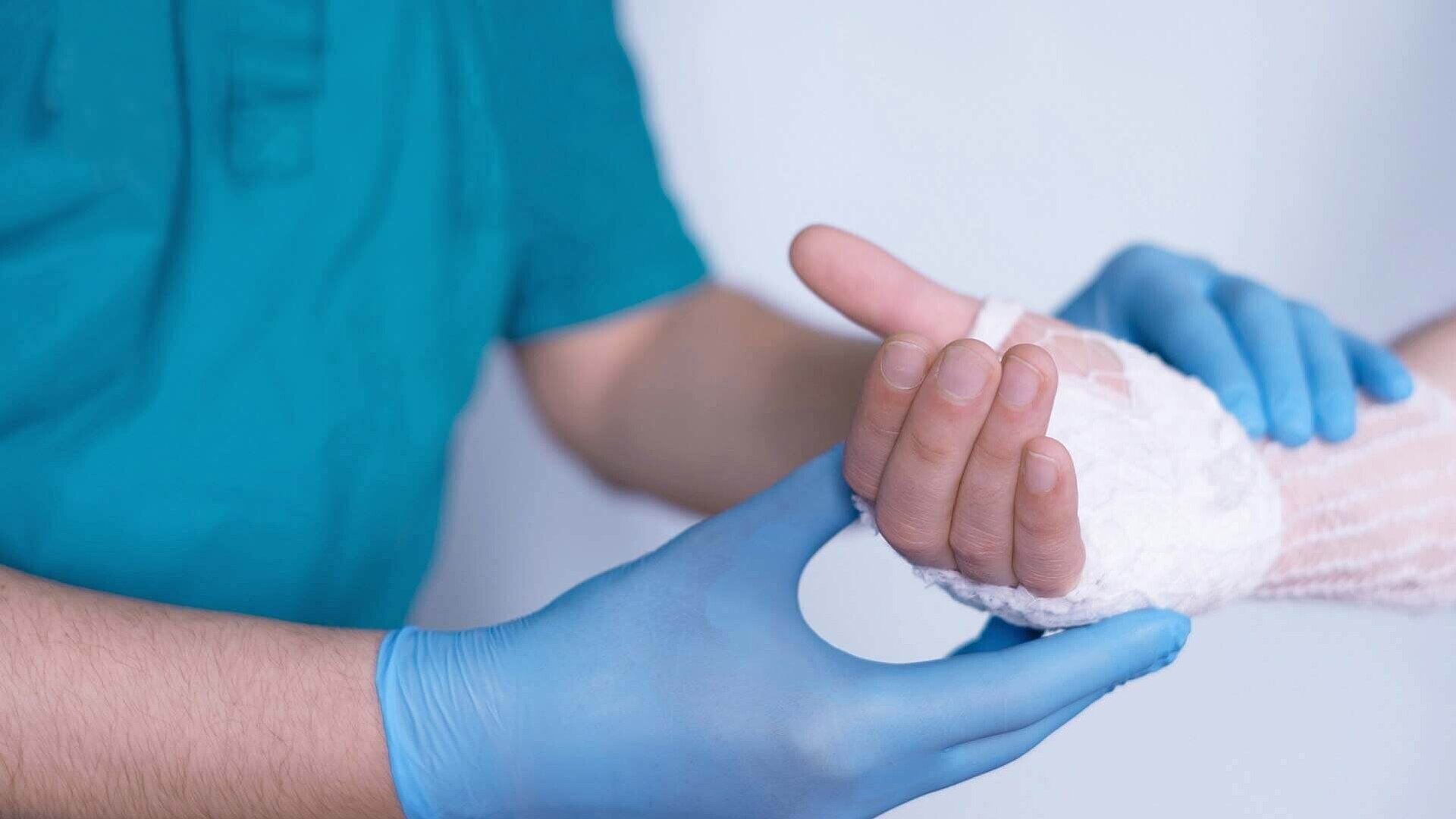 abc ambulantes behandlungscentrum in nürnberg thon