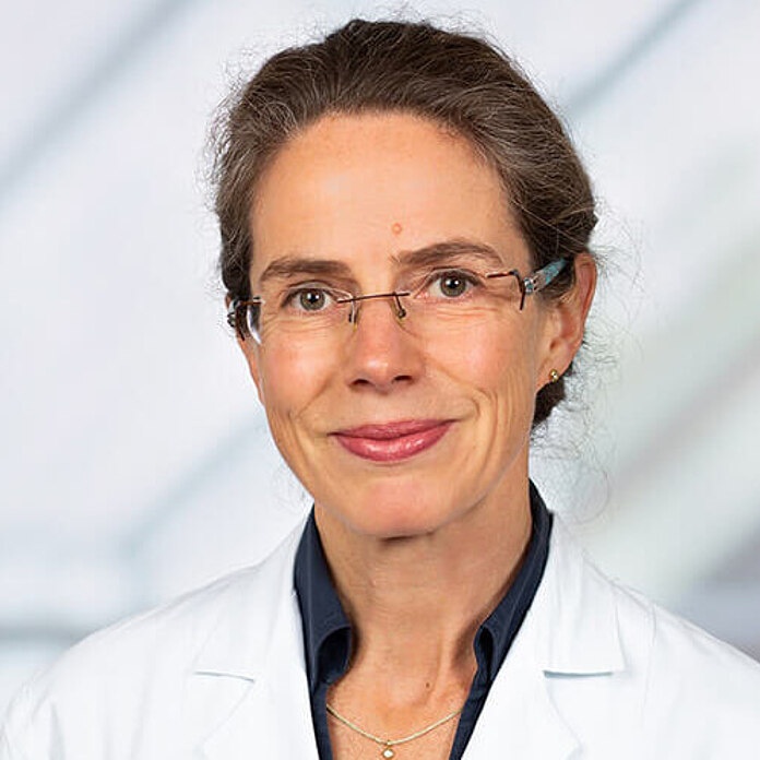 Dr. Sattler ABC
